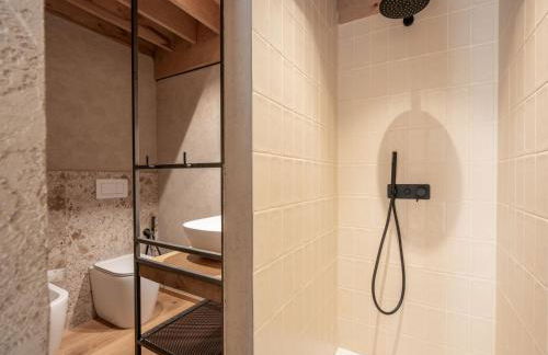 Villa We Rural by Interhome - Foto 63