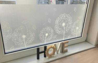 Ferienwohnung Fleiger 1 in Achim Zentrum - Foto 10