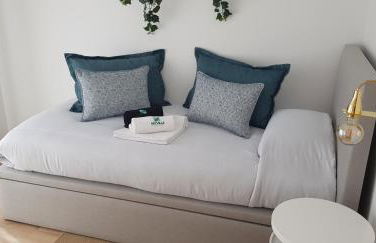 Artvilla Tourism Houses - Foto 19