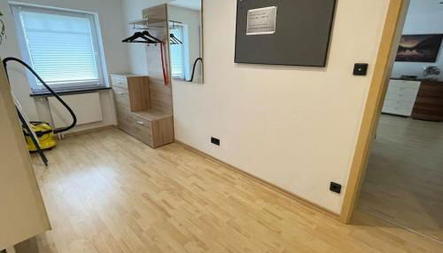 Shine Apartment Schwarzenfeld - Foto 3