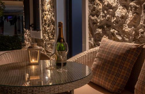 V&M Traditional Luxury Villa - Foto 21