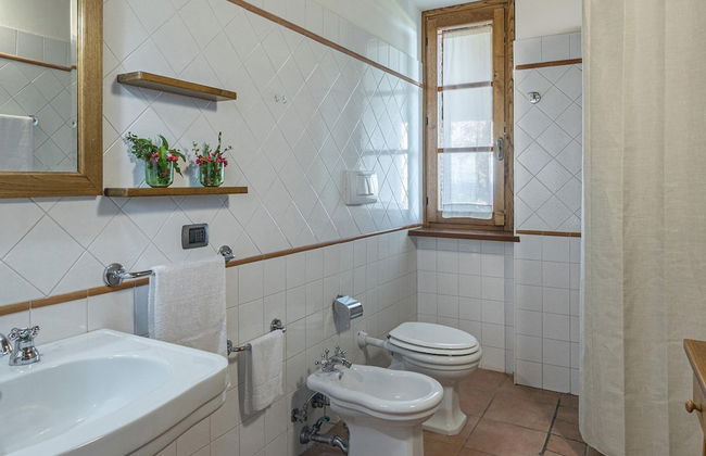 Tenuta Montiepoli 12 3 Emma Villas - Photo 67