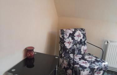 Ferienwohnung Why Not - Photo 31