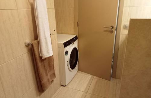 Puntillo I 302 - Foto 6