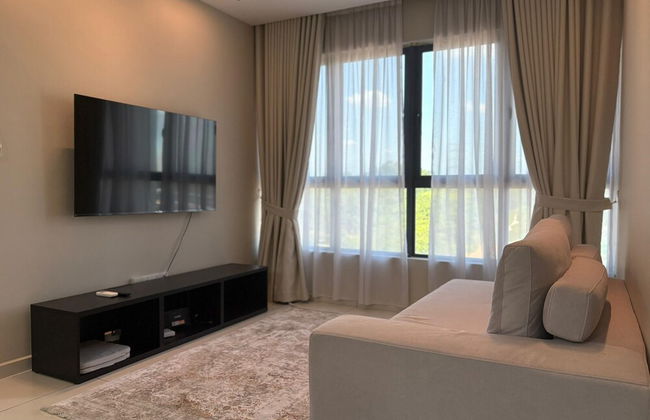 Gaia Residences - Photo 39