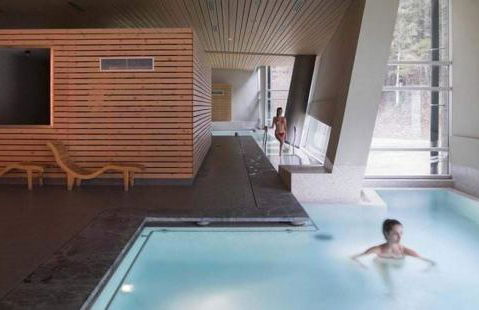 Holiday Guesthouse La Casina di Butzi pet friendly - Terme di Arta - Zoncolan - Foto 47