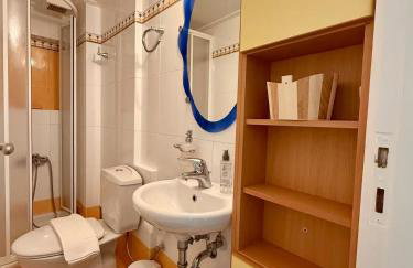 Trizonia View Beach House - Glyfada Village by MPS - Photo 18