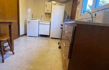 Casa12 Triplex no centro , próximo a Cátedra de pedra - Foto 16