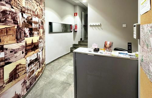 Apartamentos Massó - Foto 53