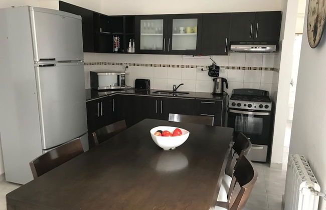 Duplex Rada Tilly - Photo 4