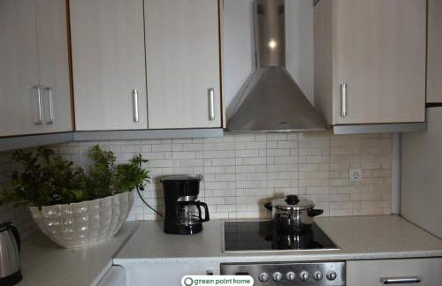 Green Point Home Chios - Foto 24