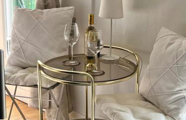 Charming Parisian apartment - Foto 14