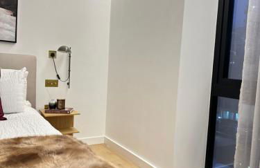 Kings cross Exclusive Residence 3BR - Foto 32