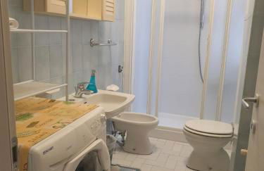 Ancora: appartamenti Gaudenzi - Foto 13