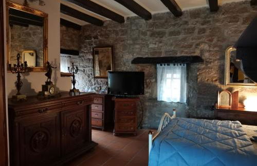 Le Gîte Latour Milieu - Foto 6