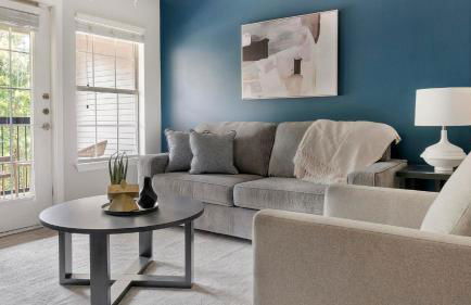 Landing Amazing 3BD Clubhouse Gym - Foto 43