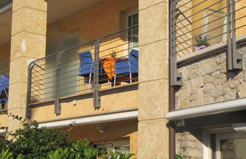 Residence Rosemary - Foto 30