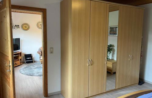 Ferienwohnung Klatto - Foto 13