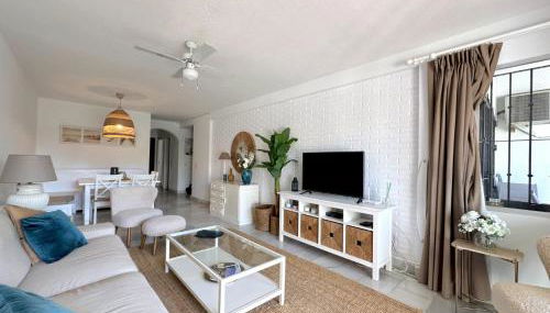 Modern 2 Bedroom Apartment in Marbella - Foto 2