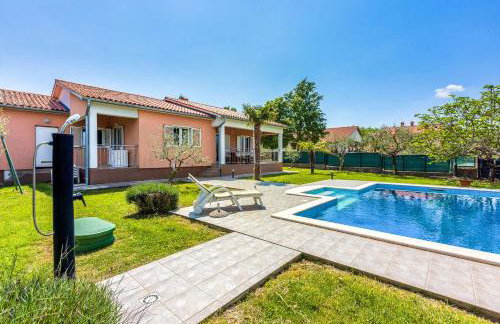 Villa Zelena Oaza - Photo 1