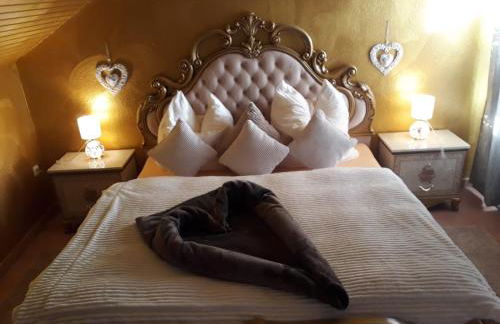 Whirlpool Suite Venezia - Foto 4