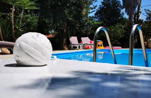 Villa Irene - Photo 36