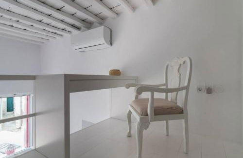 Stella's House - Photo 10