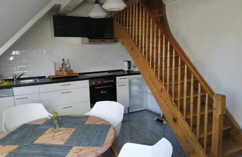 Alte Schule Buchenbach - Foto 25