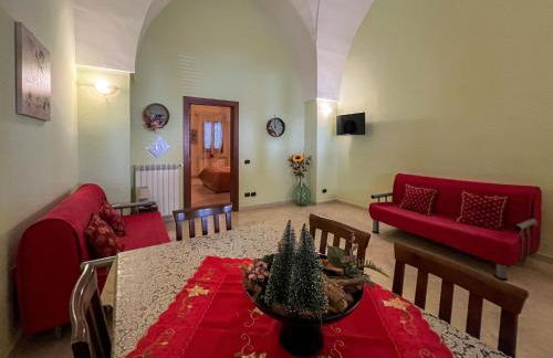 Casa Annette - Foto 11