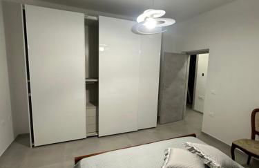 Lunigiana, Lorenzo House - Foto 28