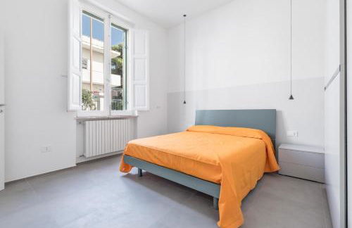 La Scala sul Mare by BarbarHouse - Foto 16