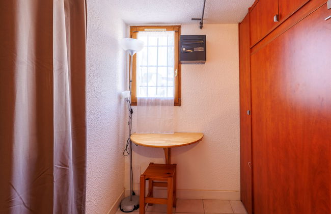 Petite Cigale - Foto 18