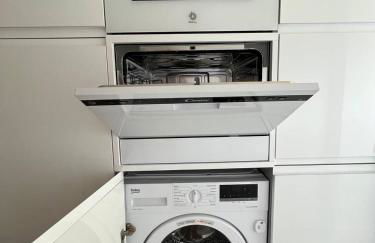 El Balcón de El Candado (Málaga capital) - Photo 22