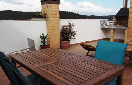 La Loma de San Leonardo - Foto 28