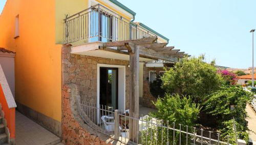 Apartment Avocado by Interhome - Foto 4