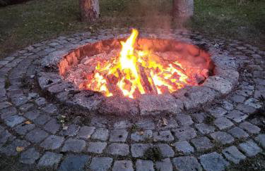 JELONKOWO - Dom na wynajem - Kaszuby - Foto 31