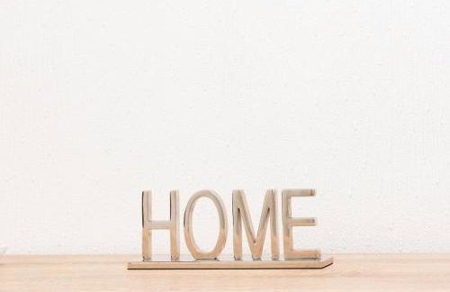 Escapadas Aita Mari y mas - Foto 7