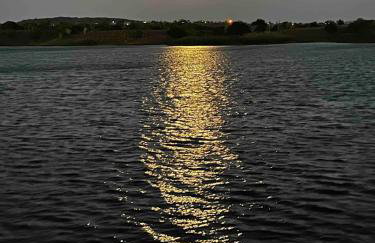 Mini-resort na Beira do Rio! - Foto 64