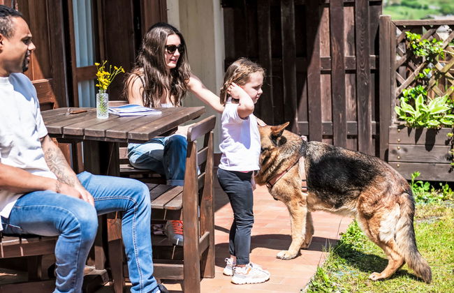 Lembondel - Photo 16