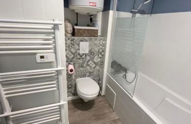 Chez Mel et Manu - Foto 12