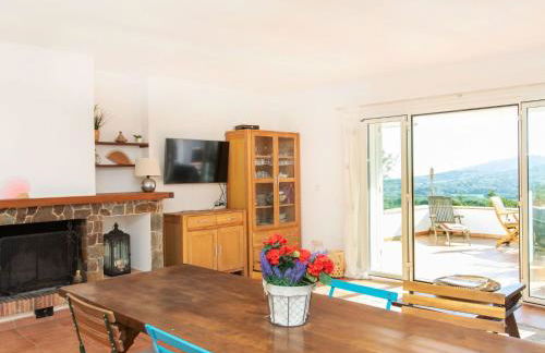 Holiday Home El Suro by Interhome - Foto 12