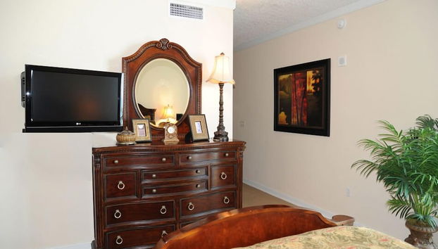 Ocean Club 701 - Foto 3, Habitación