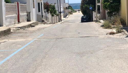 Casa Da mare - Foto 3