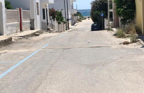 Casa Da mare - Foto 3