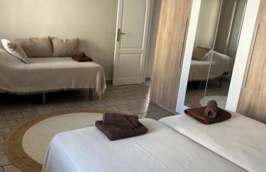 Villa Greyjoy - AzulenaCalpe - Foto 12