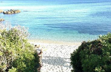 Villa Satta - Foto 29