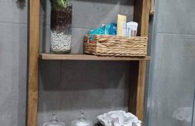 Holiday House near Beach - Foto 28