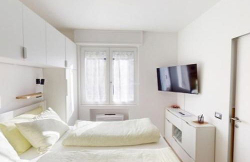 Manzoni 99 - Photo 1