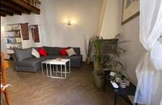Fori Imperiali Dream Apartment - Foto 12