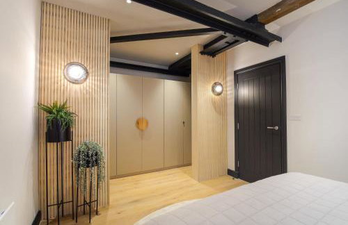 Omnia by The Heim - Photo 36